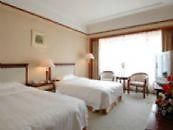 Yu Ning Hotel Shenyang Rom bilde